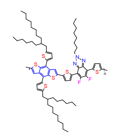 1-material材料J51