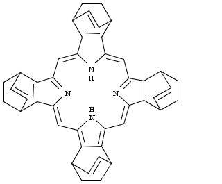 1-material材料CP