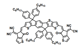 1-material材料AITC
