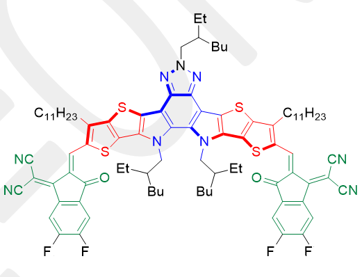 1-material材料OS2110-4F