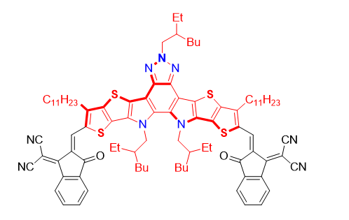 1-material材料Y16