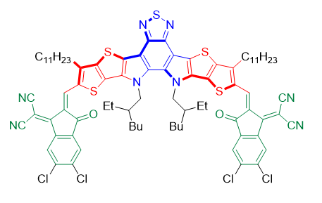 1-material材料Y7