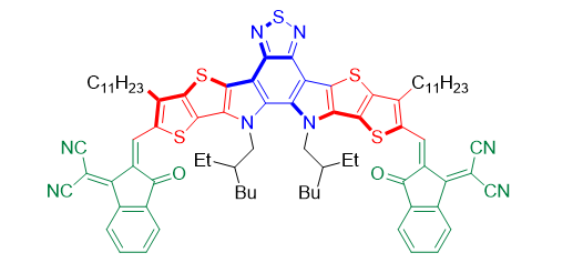 1-material材料Y5