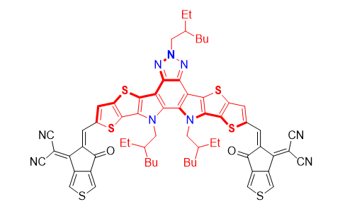 1-material材料Y2