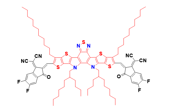 1-material材料Y12