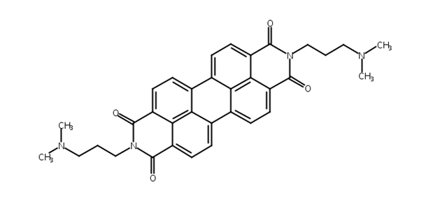 1-material材料PDIN
