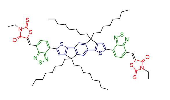 1-material材料NFA009