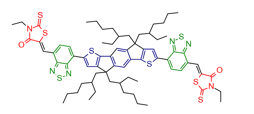 1-material材料NAF004