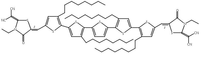 1-material材料DRCN5T