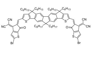 1-material材料FTCC-Br