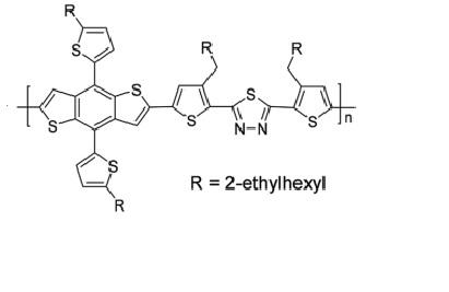 1-material材料PB2
