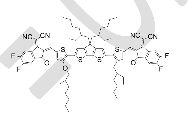 1-material材料CO1-4F