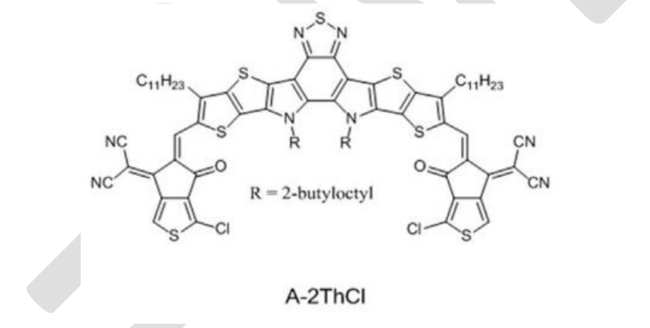 1-material材料A-2ThCl