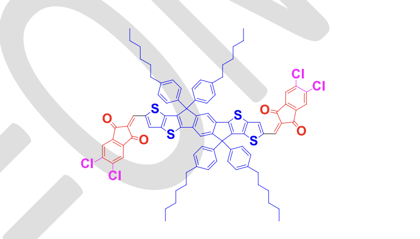 1-material材料IO-4Cl