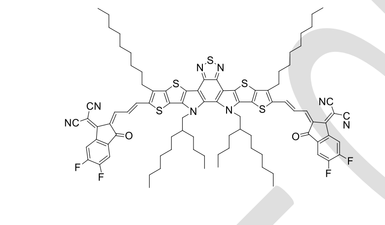 1-material材料BTPV-4F-eC9