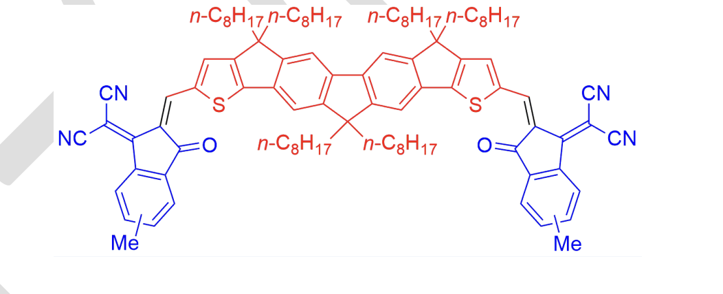 1-material材料NFA088