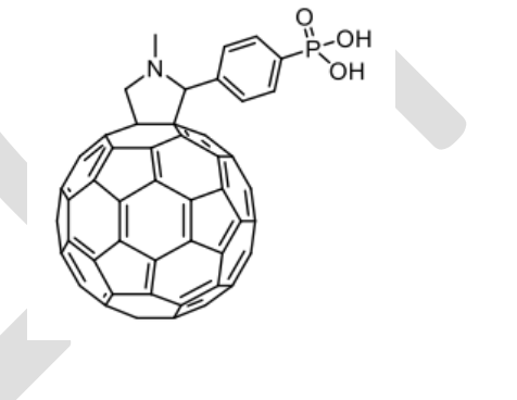 1-material材料C60-PA