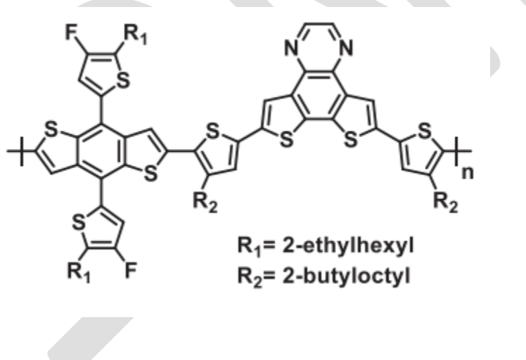 1-material材料PTQx-TF
