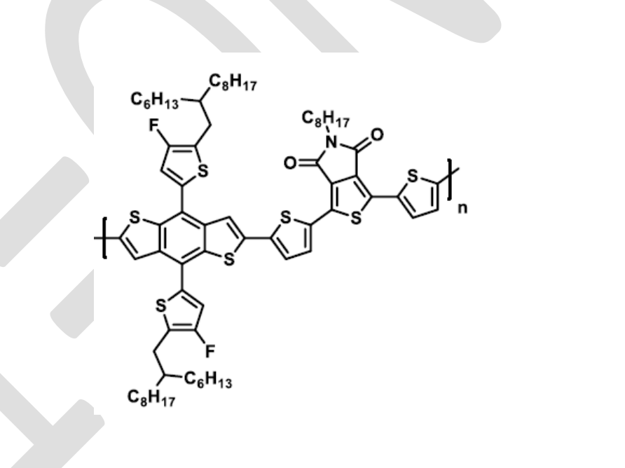 1-material材料TPD-3F