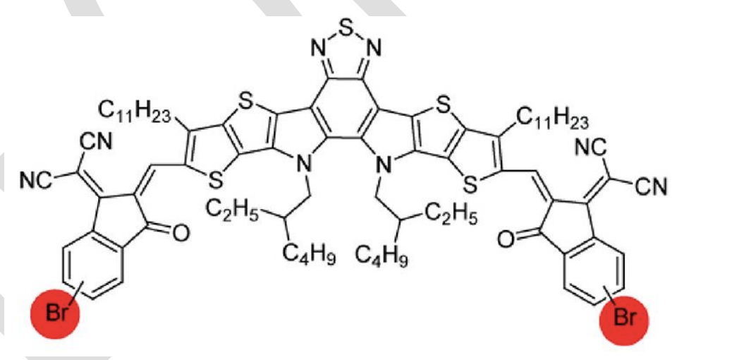 1-material材料TPT10