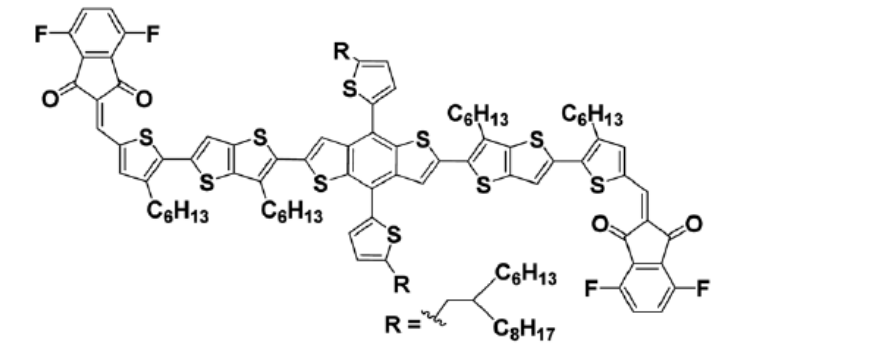 1-material材料BTID-2F