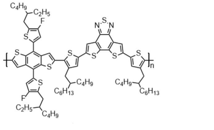 1-material材料PCE18