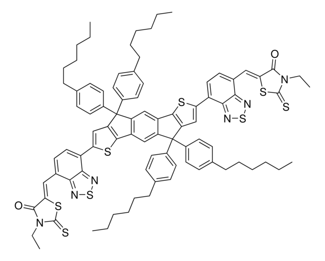 1-material材料IDT2BR