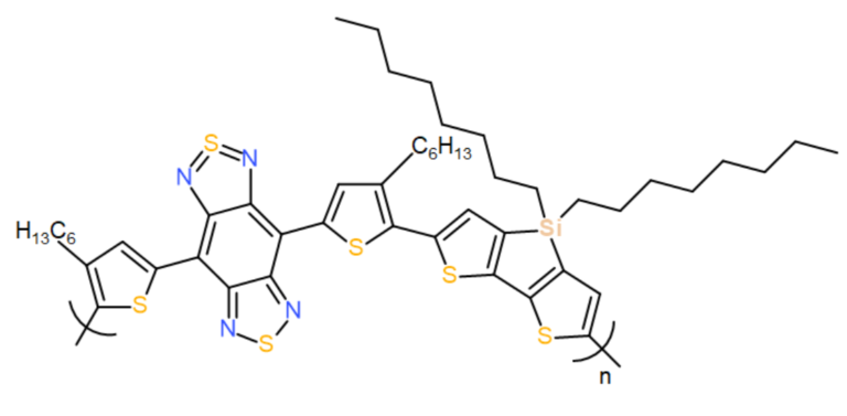 1-material材料PBBTSiD