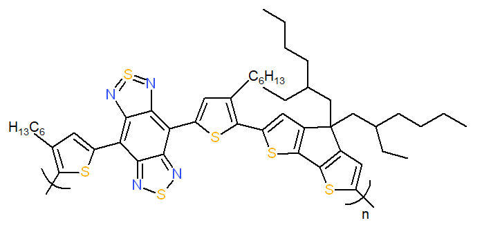 1-material材料PBBTCD