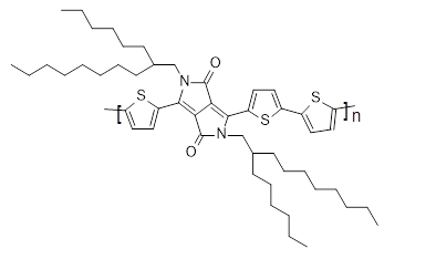 1-material材料PDPP3T
