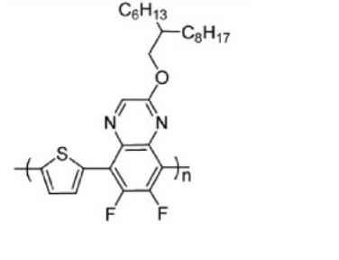 1-material材料PTQ10