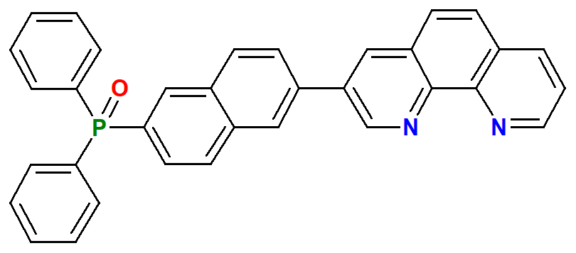 1-material材料Phen-NaDPO