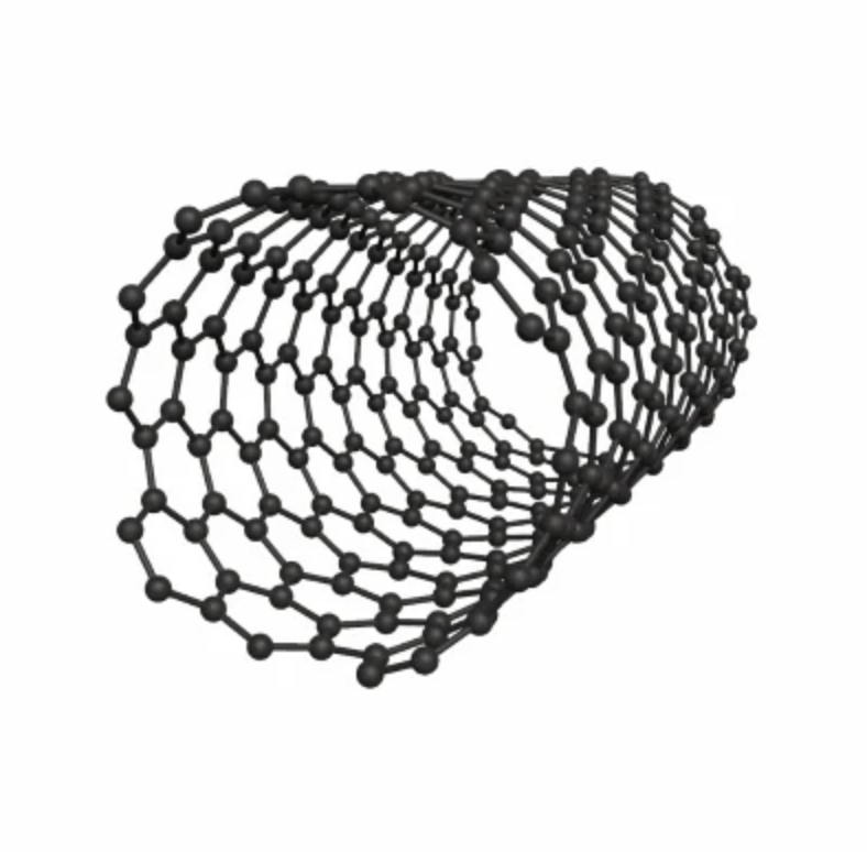 Single-Walled Carbon Nanotubes (SWCNT)