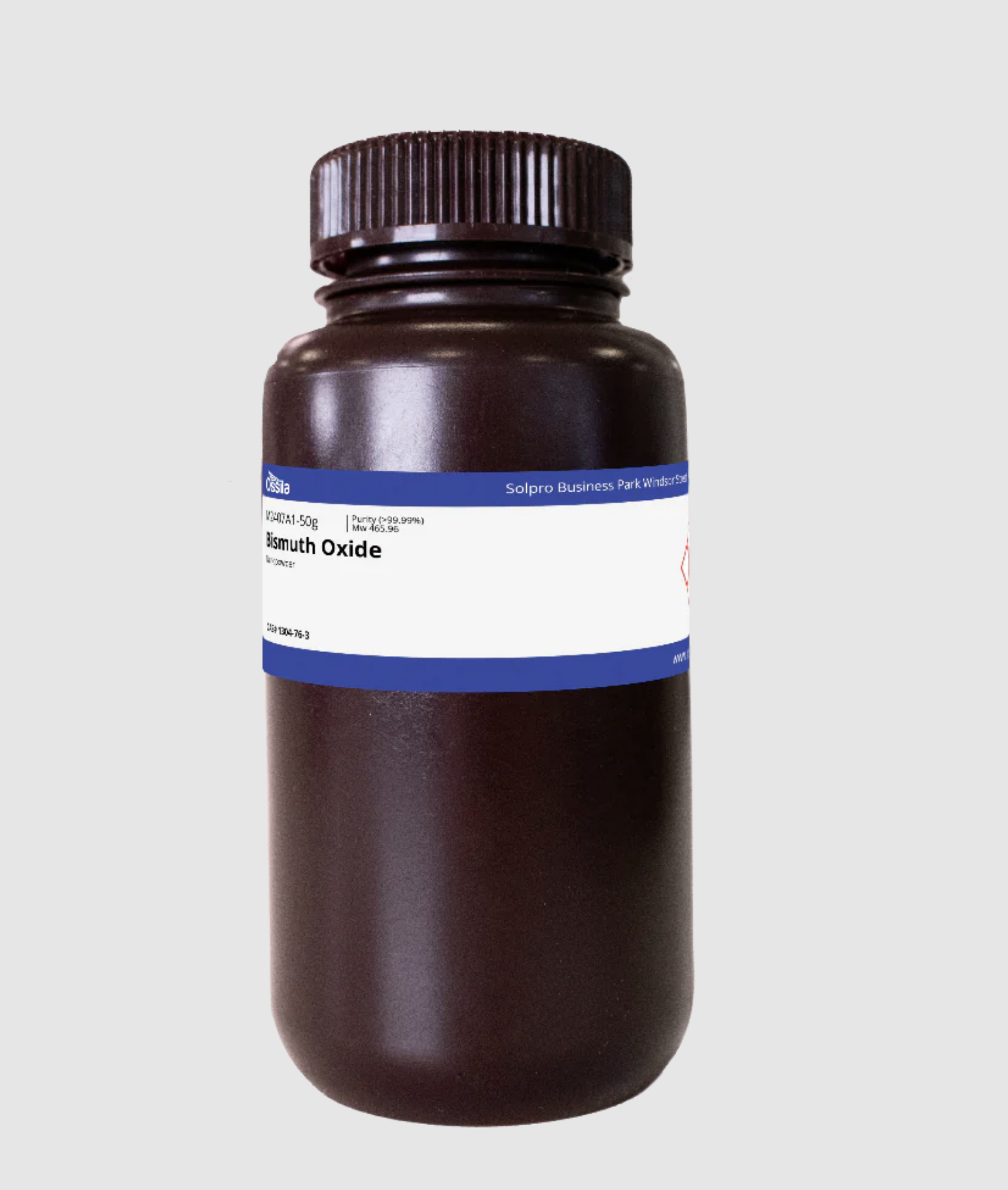 Hydroxyapatite Powder