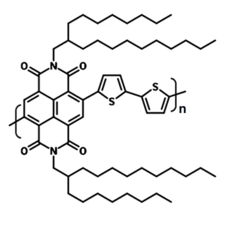 英国ossila材料PNDI(2OD)2T