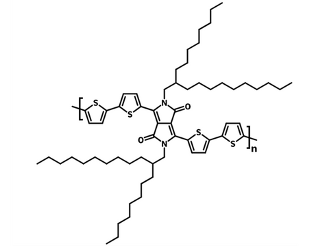 1267540-03-3, dpp4t