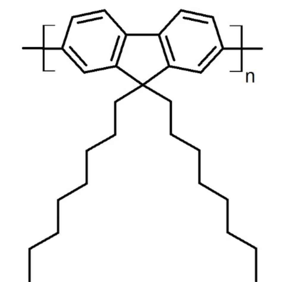 ossila材料PFO (F8)