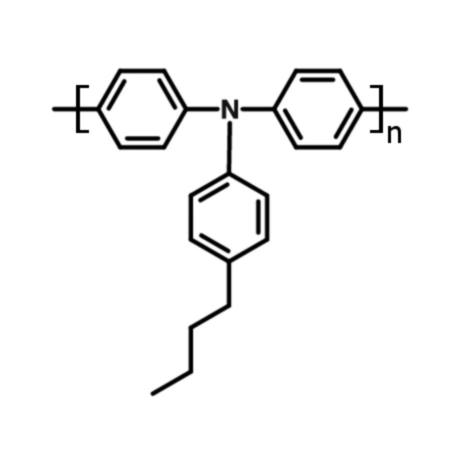 PolyTPD.png