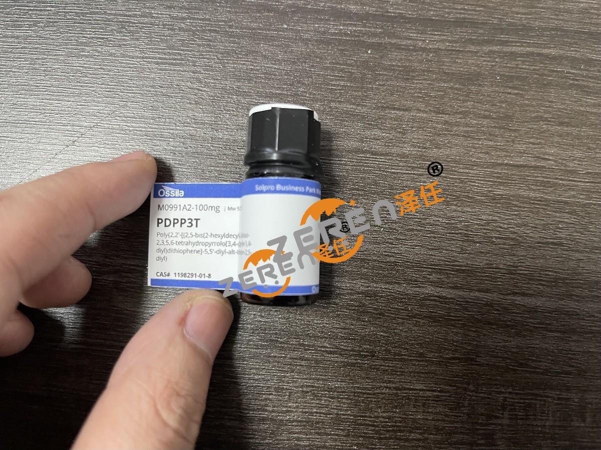 M0991A2-100mg PDPP3T.jpg