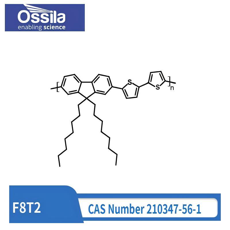 ossila材料F8BT