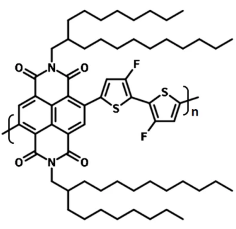 英国ossila材料PNF222