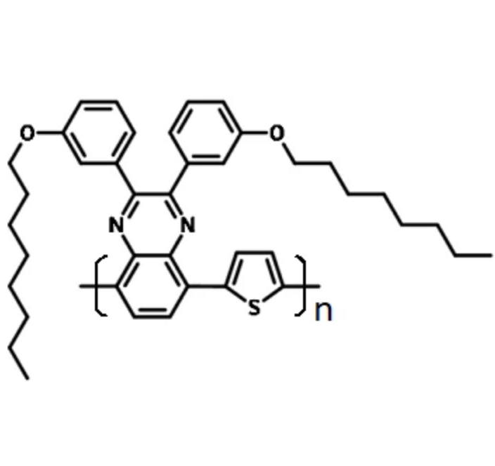 ossila材料TQ1