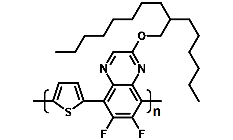 PTQ10 chemical structure