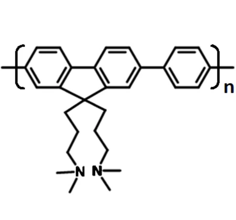 ossila材料PFN-FP