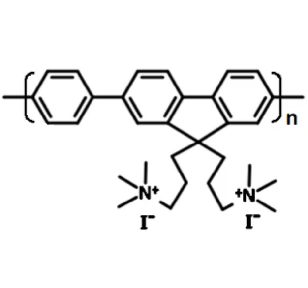 ossila材料PFN-FP-I