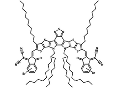 tpt10-c8c12