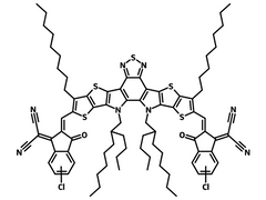 ec9-2cl
