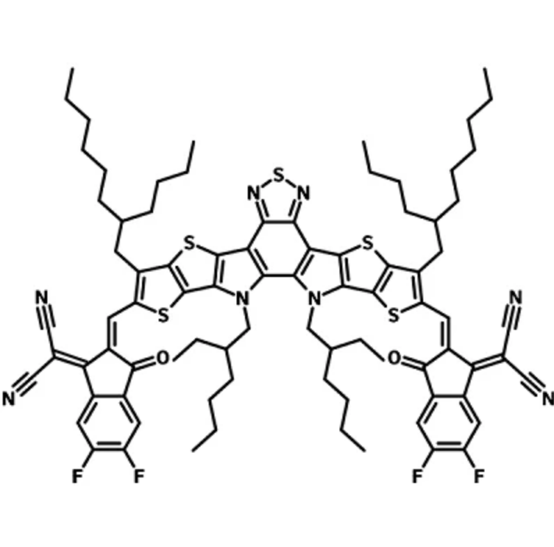 ossila材料L8-BO