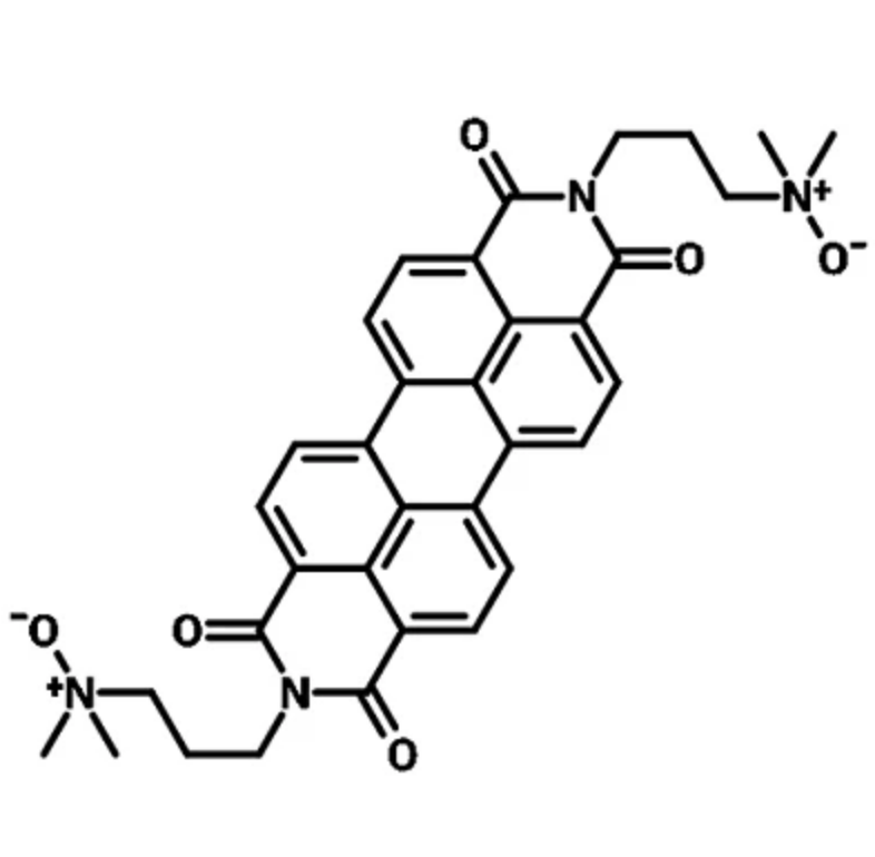 ossila材料PDINO