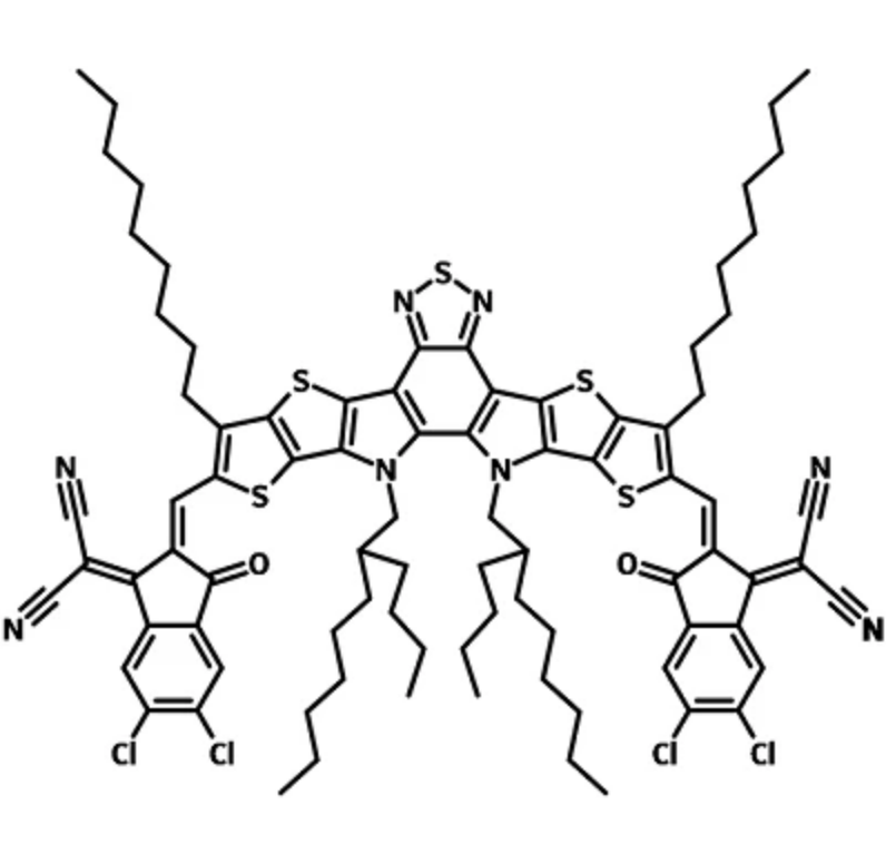 ossila材料BTP-eC9
